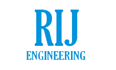 RIJ ENGINEERING