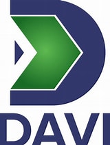 Davi Engineering