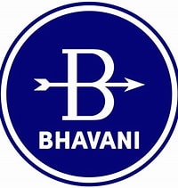 Bhavani Industries
