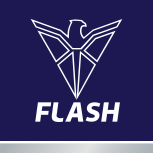 flash viven machining technologies pvt ltd