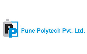 Pune Polytech Pvt Ltd